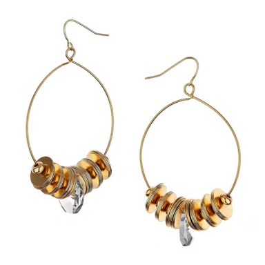 Glass and metal disc hoops.jpg